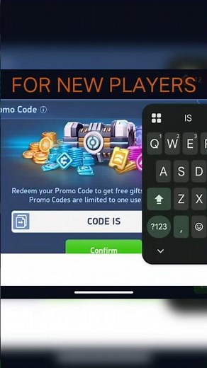 Mech Arena Promo Code for NEW Players 2025 🔥 FREE Rewards Today! #mecharena #mecharenapromocodes