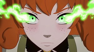 All RWBY volumes ranked from worst to best