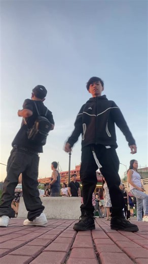 CJ💫🥷. (@m1baby1)’s videos with One thing nola part 2 - VIP