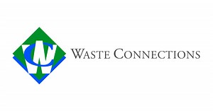 Swing Commercial Driver- Hermiston, OR in Hermiston, Oregon, United States of America | Driver at Waste Connections
