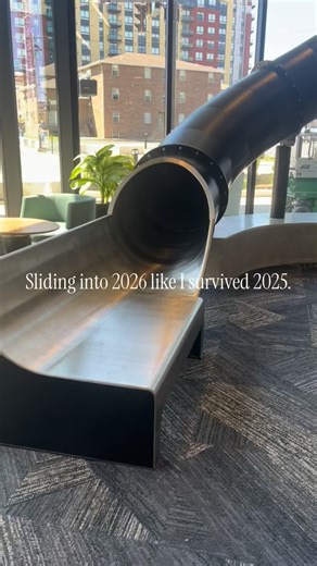 Whitney Surane | Gen X Mom Creator + Memory Maker on Instagram: "I did not glide through this year. Sometimes I clawed my way through it carrying a lot. Kids growing up. Kids still needing me. Work on the table. Work in my head. Joy mixed with worry. Grief mixed with gratitude. I kept going. I kept loving. I kept the wheels on. Sometimes barely! If you are here. Breathing. Laughing when you can. Still showing up. I am talking to you. You survived 2025. Let’s step into 2026 together. Slower. Wise