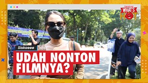 30K views · 53 reactions | KLovers, Pemeran utama wanita film dewasa...