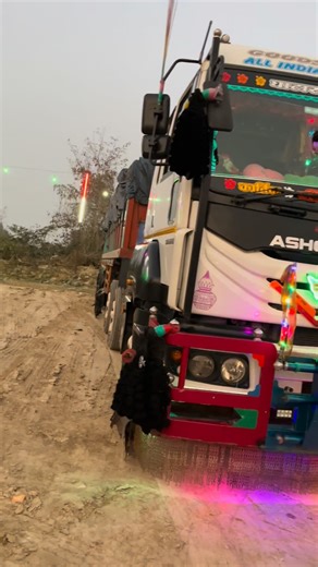 Hemraj Singh on Instagram: "🙏🙏🙏"