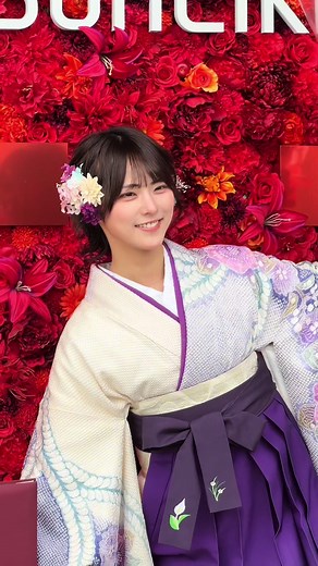 鶴見大学卒業！思い出と未来への一歩