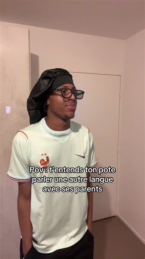 Vidéos de Mini_capos🇨🇻🥷 (@malox_94) au sujet de parents