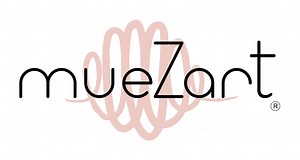 What is Eri Silk and How Is It Different From Other Silk?