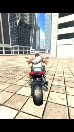 bike game new Ducati bike code🎮🏍️🎶#game #automobile #gaming #gta #bike #games #hulk#thar #trend #yt