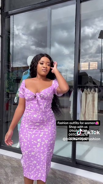 latest dresses trending for ladies 2024 latest materials styles for ladies 2024 fashion trends 2024 women trending outfits 2024 fashion content ideas lace styles for ladies 2024 trending outfits right now trendy outfits 2024 women trending outfit 2024 women Tops Outfits For Women new design dress 2024 african dress styles for young ladies new outfit for women 2024 Women's Fashion Outfits girl outfit styles fashion 2024 outfit latest dresses trending for ladies 2024 latest materials styles for la