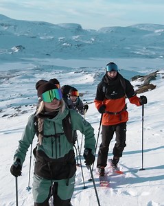 MONTEC is built for adventure. Go beyond the known paths with apparel designed to go anywhere. | Montecwear