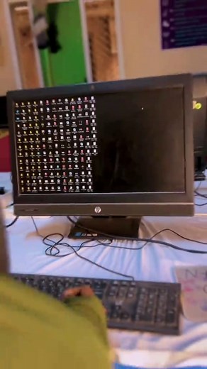 Create New Folder Instantly with Ctrl Shift N Shortcut