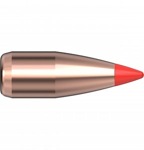 22 Cal .224 40 gr V‑MAX® - Hornady Manufacturing, Inc