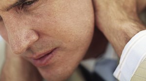 34K views · 335 reactions | Doctors aren't sure what causes fibromyalgia, but it may run in families. Here's what might trigger it: | WebMD | Facebook