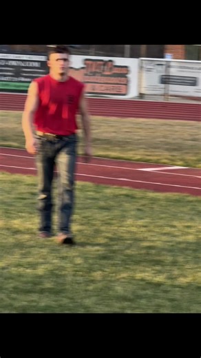 FIREFIGHTER/A-34 (@firefightera34)’s videos with original sound - IntroducingCountry