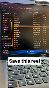 How to block any website in windows pc Blocking a website on a Windows PC can be done easily by editing the Hosts file. Here’s a step-by-step guide: Open Notepad as Administrator: Click on the Start menu, type Notepad, right-click on it, and select Run as administrator. Access the Hosts File: In Notepad, go to File > Open. Navigate to C:WindowsSystem32driversetc. Change the file type from Text Documents (*.txt) to All Files. Select the hosts file and open it. Edit the Hosts File: At the end of t