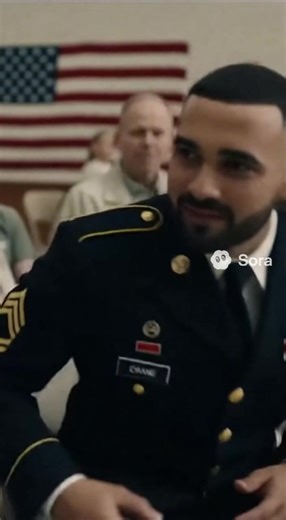 7.8K views · 95 reactions | My Father Shamed Me in Front of the Crowd...