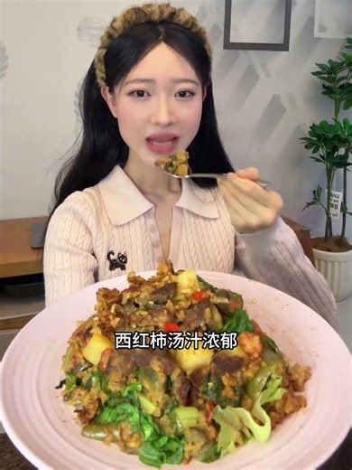 Easiest Weight Loss Secret: Quick Fat-Burning Meals for Lazy Folks