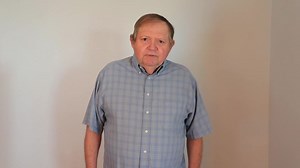 Fault Tree Uncertainty Analysis