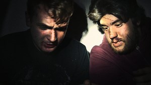 28K views · 351 reactions | Cyndago on Reels | Facebook