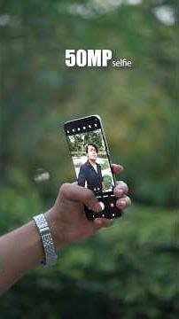 OnePlus Nord 6 vs Motorola Edge 70 Pro+ Comparsion