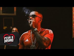 1G DE ICE - MC Cebezinho, MC Kadu e MC Lele JP (Web Clipe | Love Funk) Oldilla