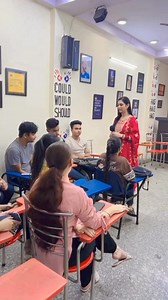 50K views · 2.4K reactions | HOW LONG HAVE YOU BEEN + V4 + ? #reels #education #englishgrammar #grammar #English #englishspeaking #englishclass #englishvocabulary #englishlearning #englishteacher | Talk English | Facebook