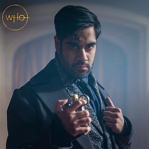 137K views · 2.1K reactions | Which Master are you? 樂 Work out which incarnation of evil suits your personality in our quiz! https://bbc.in/381DPjU | Doctor Who | Facebook