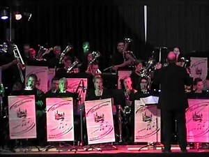 Any Dream Will Do - Original Schwarzbachtaler