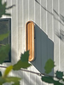 Normal Lab: The Tech Startup Thriving in Kailua