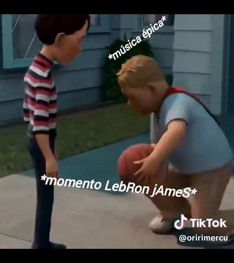 *c golpea epicamente* #paratii #fyp #humor #fyppppppppppppppppppppppp #jajaja #paratiiiiii #humorr #JAJAJA #foryoupage #😂😂 #risa #meme #funny #monsterhouse #fyp #jajaja #adanblaze