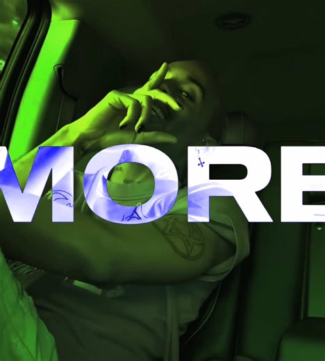 FLATBED FREESTYLE - PLAYBOI CARTI /// #playboicarti #carti #flatbedfreestyle #dielit #fyp