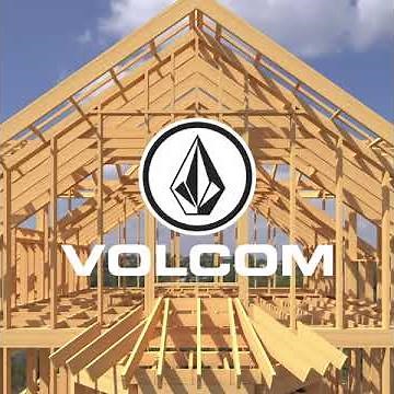 Ultimate Protection and Style: Discover Volcom Safety Shoes at Brütsch/Rüegger Tools