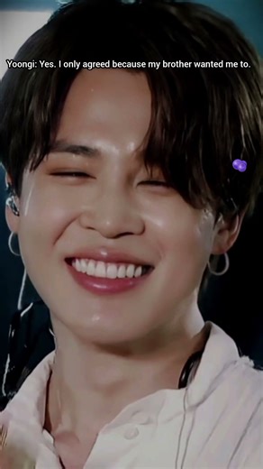 💜 "When a Stranger Stole My Heart" ( Part 23) [Taekook short story FF; Top tae]