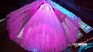 6.7K views · 213 reactions | Meet the artist behind that beautiful...