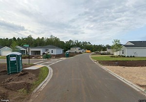 1515 Lake Sinclair St, Saint Augustine, FL 32084 | Homes.com