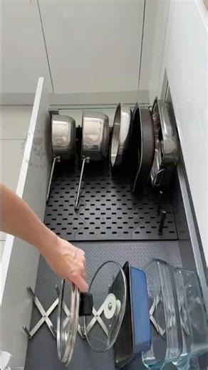 Top 10 Smart Kitchen Gadgets | Must-Have Modern Kitchen Tools for Every Home