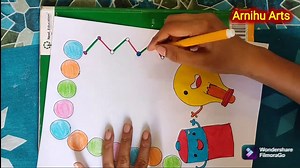 3 Physics Project border designs | Physics Project front page design | Physics project file cover pa