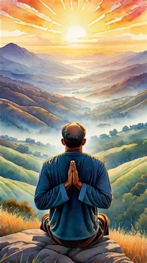 God’s Guidance: Lessons from the Wilderness