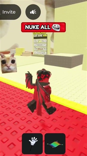 I don't have that many subscribers, if you want to help out you can