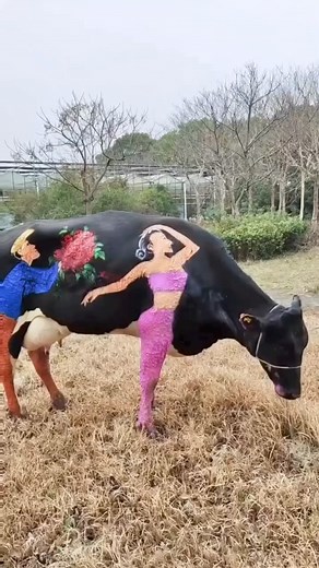 32K views · 153 reactions | Bridal Mehandi Designs on Reels | Facebook