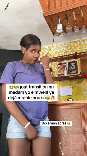 #abee 😭tag paw la😂dapr ou