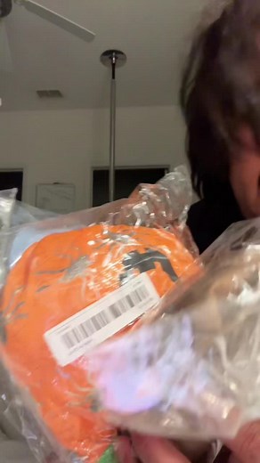 Costumes for Gimli | gimli