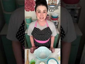 Easy Pineapple Casserole