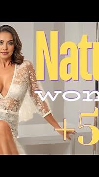 [4K] Transparent Try on Haul 2024 | See-Through Fabric & No Bra Trend "Dress with me"