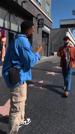 Reverso app is FREE! You can find the link in our bio :) Discover millions of words and expressions, and communicate fluently. Reverso Context combines AI-powered translation tools with intuitive learning features to help you master a foreign language in no time! #reversoapp #languagelearning | Reverso.net