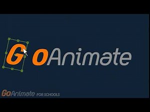 GoAnimate Snare Bass Cymbal Sound Effect