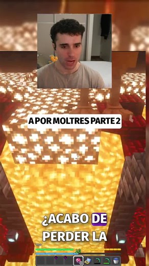Capturando a Moltres en Minecraft: ¡Un Logro Legendario!