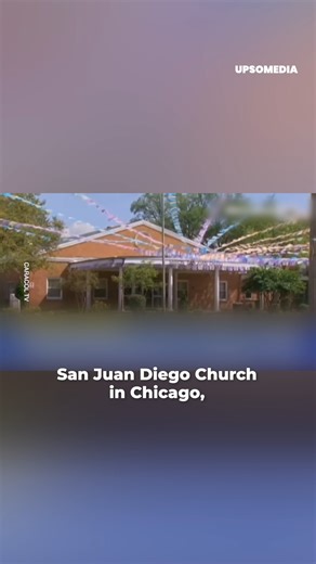 They were admired in their community, but these priests had a double life that would lead them to ruin | The Enigma