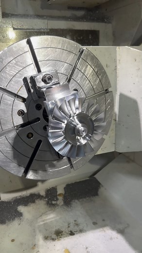 1.1K views | Precision is what turns complexity into reality. At TIK...