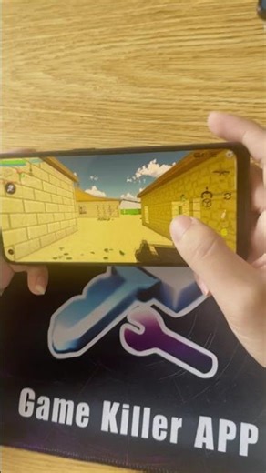 Chicken Gun v5.3.02 Mod Apk | Unlimited Money Lasted Version | New Update 2026