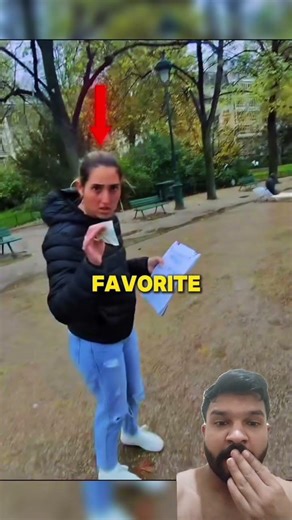 New scammers in the market is it ? #shorts